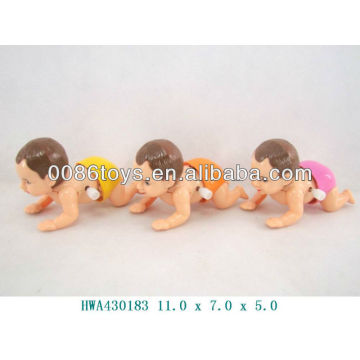 HW 2013 Hot doll promotion toys